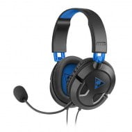 Headset Turtle Beach Ear Force Recon 50P Ακουστικά Wired - PS4 / Xbox One / PC