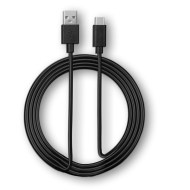 Type C Cable 3m - PS5 / Xbox Series Controller