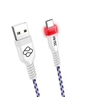 Type C Cable Premium 3m - PS5 / Xbox Series Controller