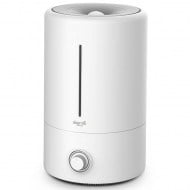 Ultrasonic Humidifier Deerma Air F628W