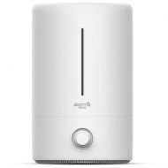 Ultrasonic Humidifier Deerma Air F628W