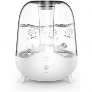 Ultrasonic Humidifier Deerma Air F325