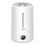 Ultrasonic Humidifier Deerma Air F628S