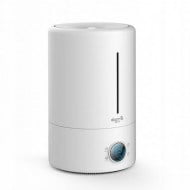 Ultrasonic Humidifier Deerma Air F628S