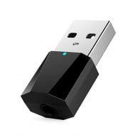 USB Bluetooth Adapter Dongle 4.2 Music Audio Receiver Transmitter