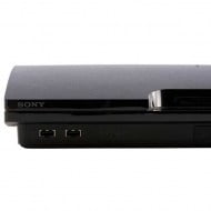 Service Θύρες USB - Playstation 3