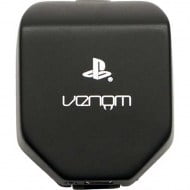 Venom Controller Power Bank Battery Black - PS3 Controller