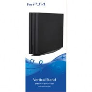 Vertcal Stand - PS4