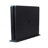 Vertcal Stand OEM Όρθια Βάση - PS4 Slim Console