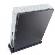 Vertical Stand Without Fans - Xbox One X Console