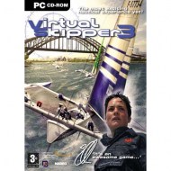 Virtual Skipper 3 - PC Game
