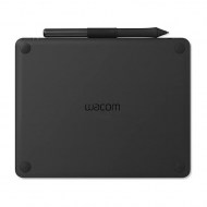 Wacom Intuos M Bluetooth