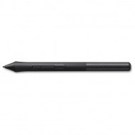 Wacom Intuos M Bluetooth