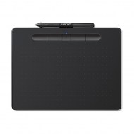 Wacom Intuos M Bluetooth