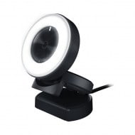 Web Full HD Camera Razer Kiyo