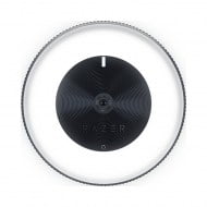 Web Full HD Camera Razer Kiyo