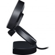 Web Full HD Camera Razer Kiyo