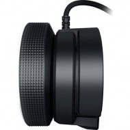 Web Full HD Camera Razer Kiyo