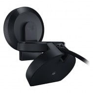 Web Full HD Camera Razer Kiyo