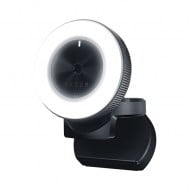 Web Full HD Camera Razer Kiyo