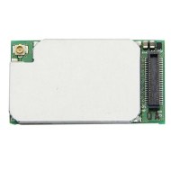 Wifi Board - Nintendo Dsi Console