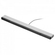 Wired Sensor Bar OEM Αισθητήρας Κίνησης για Nintendo Wii