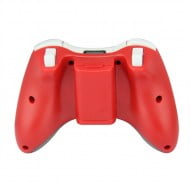 Wireless Gamepad Red - Xbox 360 Controllerr