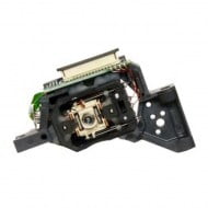 Laser Lens Κεφαλή HOP-15XX LiteOn G2R2 DG-16D4S - Xbox 360