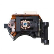 Laser Lens Κεφαλή SF-HD67 SAMSUNG TS-H943 Hitachi GDR-3120L - Xbox 360
