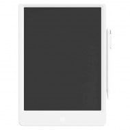 Xiaomi Mijia LCD 10" Blackboard Writing Tablet