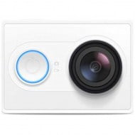 Xiaomi Yi Action Camera White Basic Edition