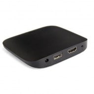 Xiaomi Mi Box