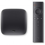 Xiaomi Mi Box