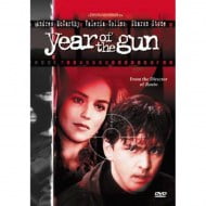 Year For The Gun