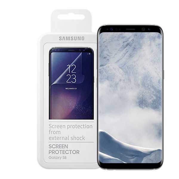 S8 оригинал купить. Защитная пленка Samsung s8 Plus оригинал. Защитная пленка Samsung s9. Транспортировочная пленка Samsung Galaxy s10. Защитная пленка для Samsung Galaxy a9.