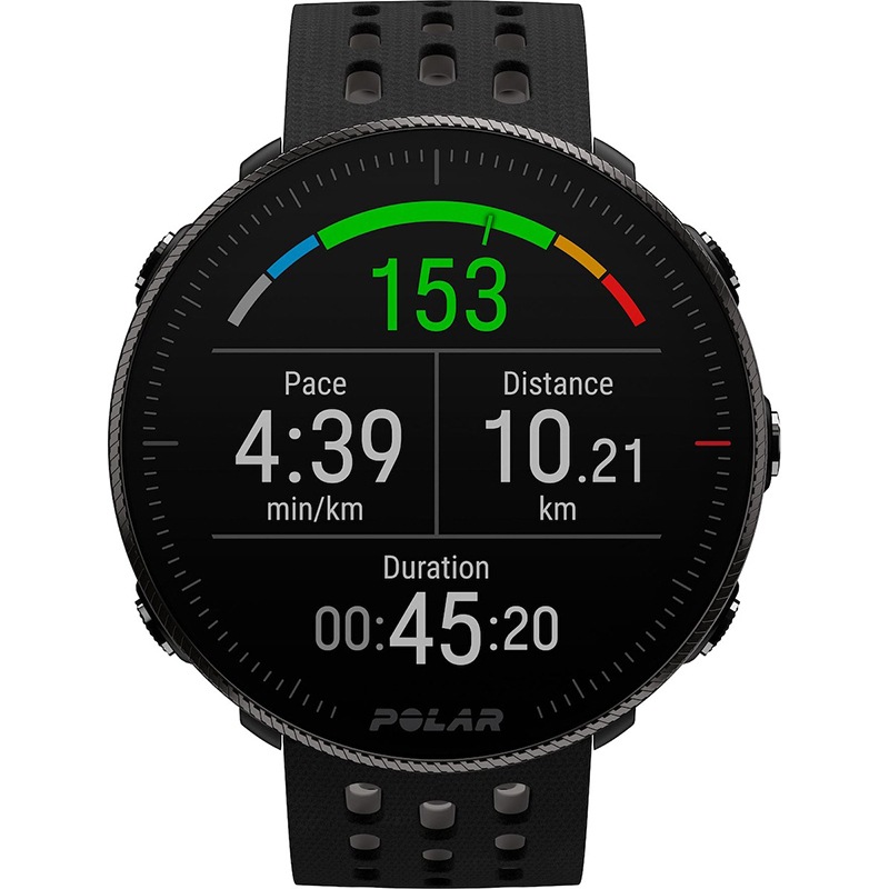 PKQTOP Magnetico Cinturino per Polar Vantage V3/M3/M2/M,Grit X/X2 Pro, 22mm Bracciali Regolabile Metallo Cinturini di Ricambio per OPPO Watch X2/X/2/2R,per Oneplus Watch 3 47mm/2/2R