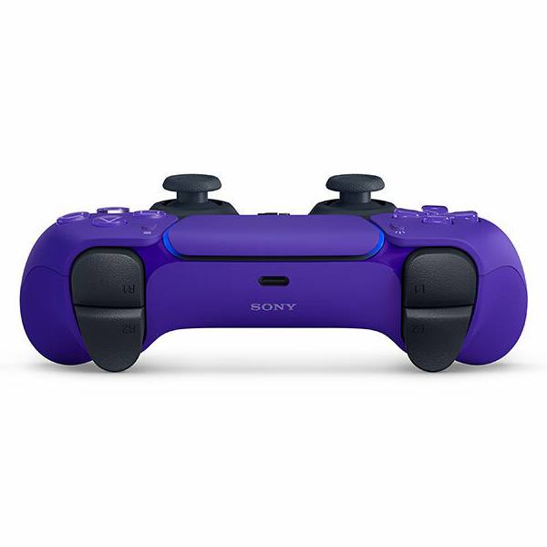 Sony Playstation DualSense Wireless Controller Galactic Purple - PS5 Controller