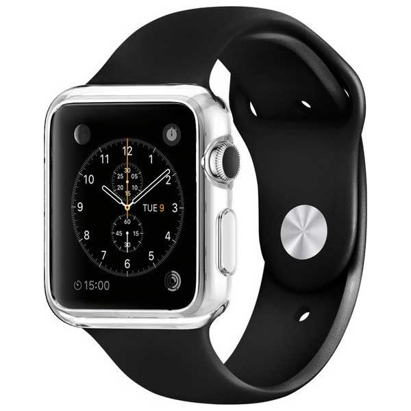 spigen apple watch 3 42mm