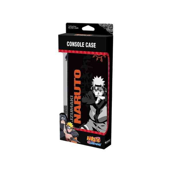Double protection écran Subsonic pour 3DS - Etui et protection gaming Double protection écran Subsonic pour 3DS - Etui et protection gaming