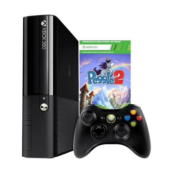 Хбокс купить в москве. Xbox 360 e. Xbox 360 4gb. Xbox360 4gb 16mb. Xbox 360 e Stingray.