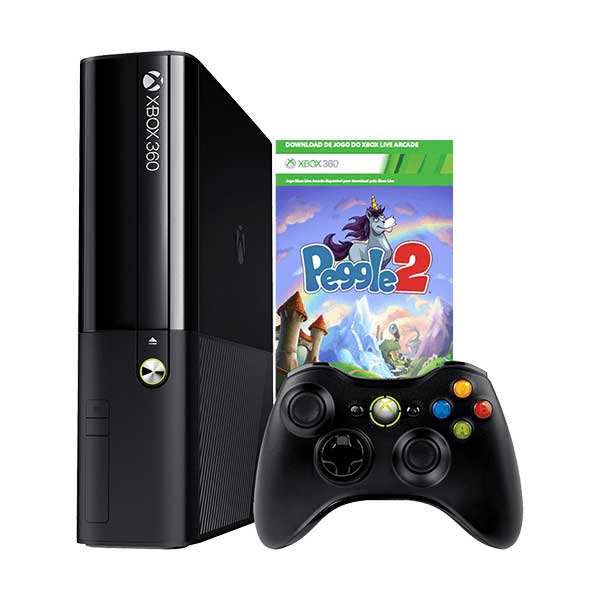 Игры Для Xbox 360 Купить Ключ 40